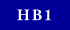HB1