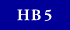 HB5