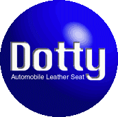 Dottyւ悤I